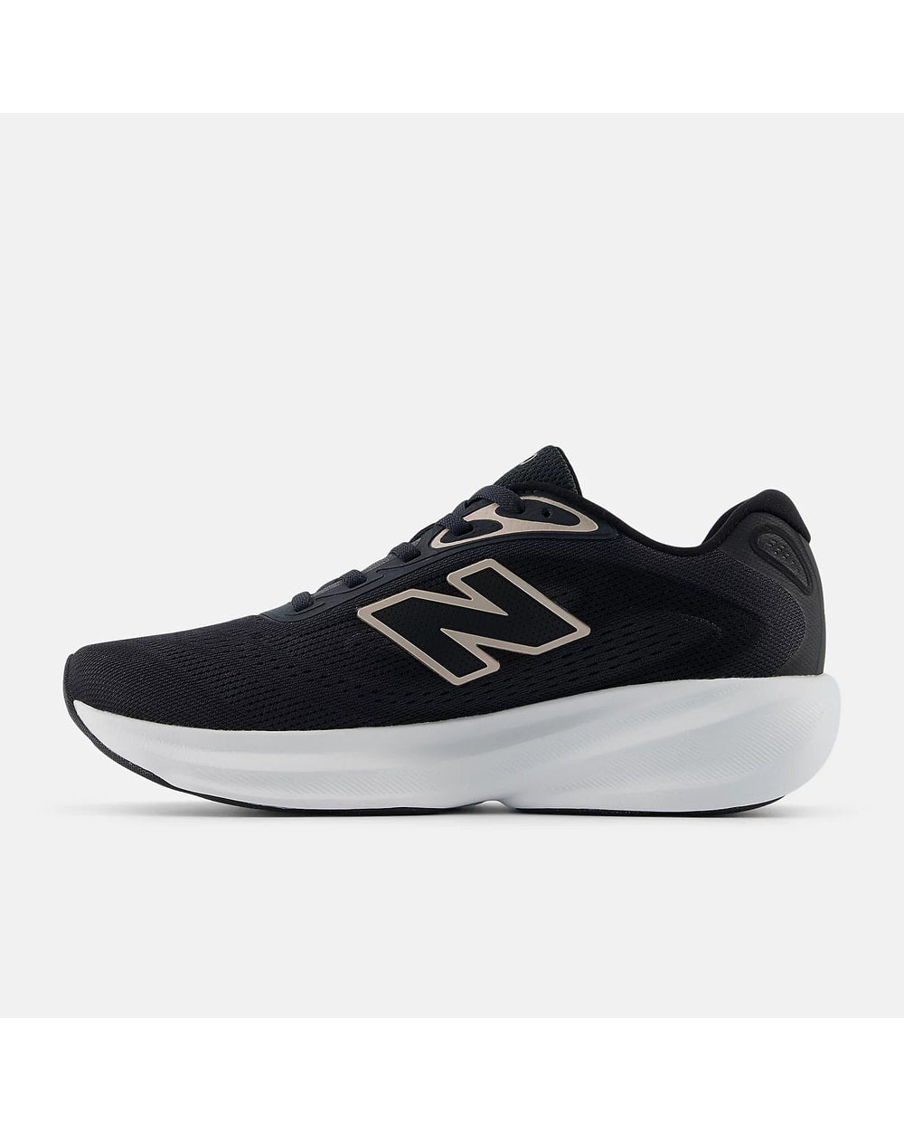 New Balance Women's Fresh Foam 680 V9 Running Shoes