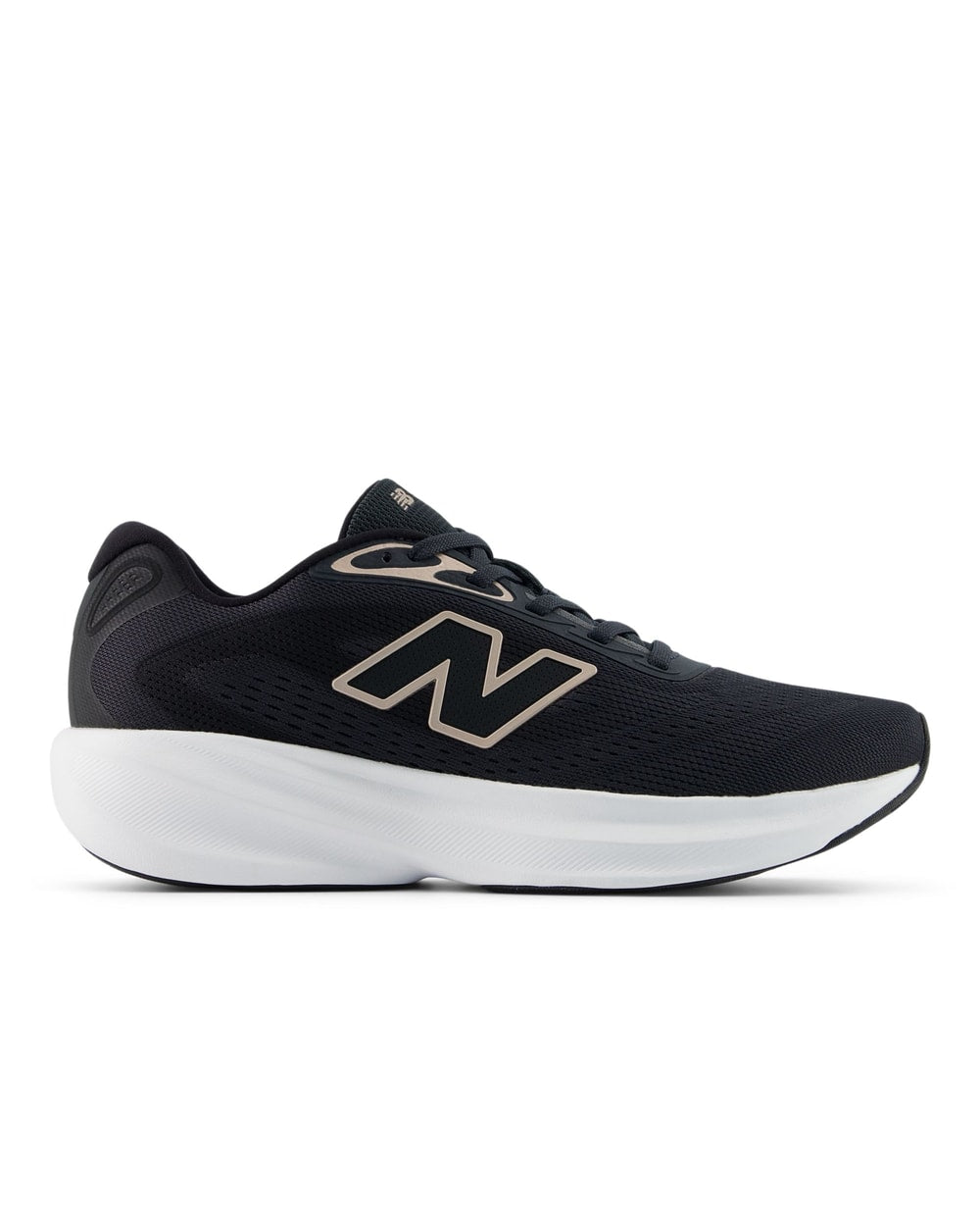 W6808J7 nb_02_i