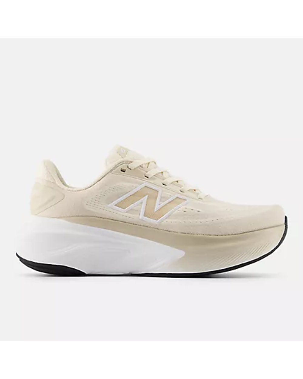 New Balance Women's Fresh Foam X More v6 Running Shoes