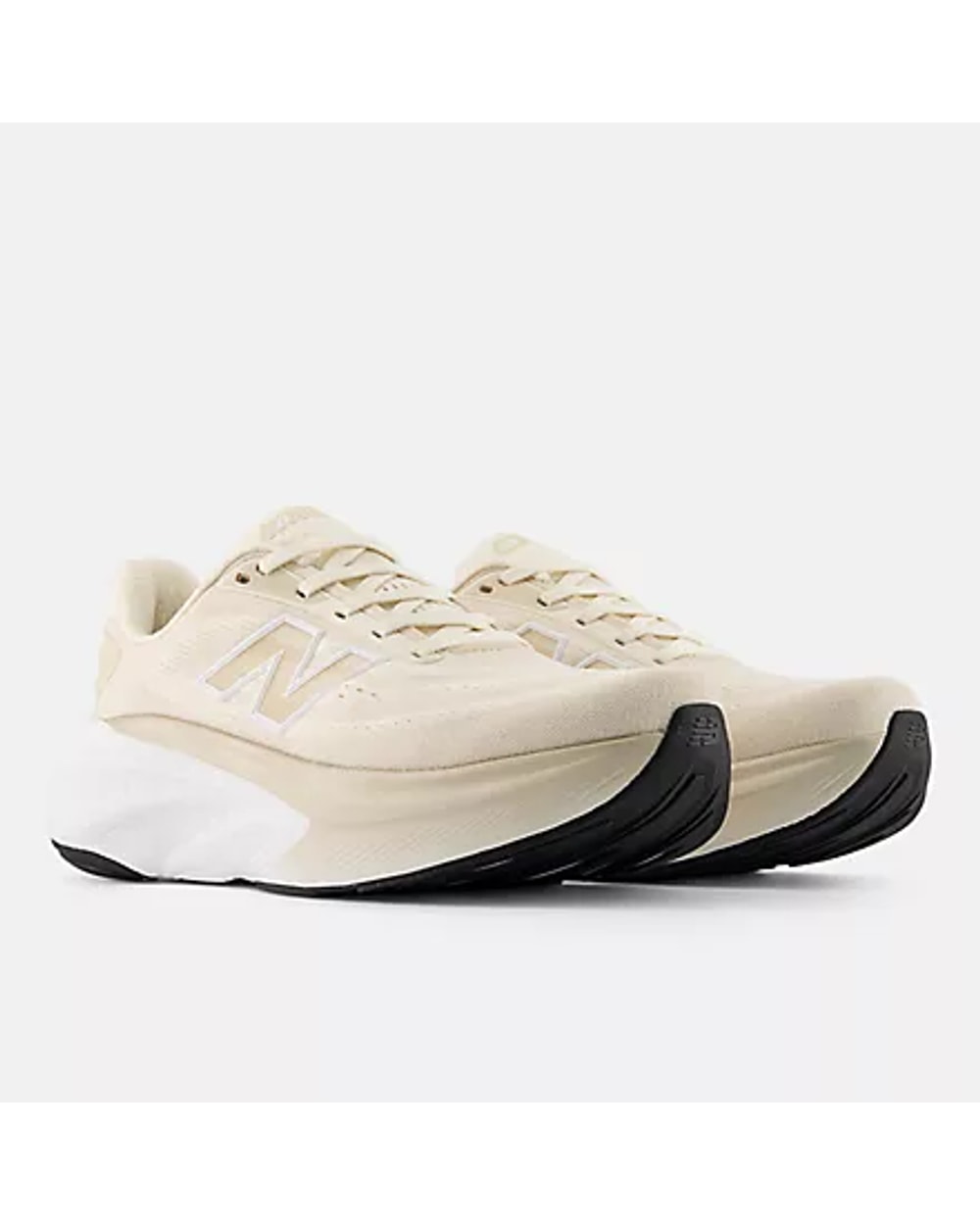 New Balance Women's Fresh Foam X More v6 Running Shoes
