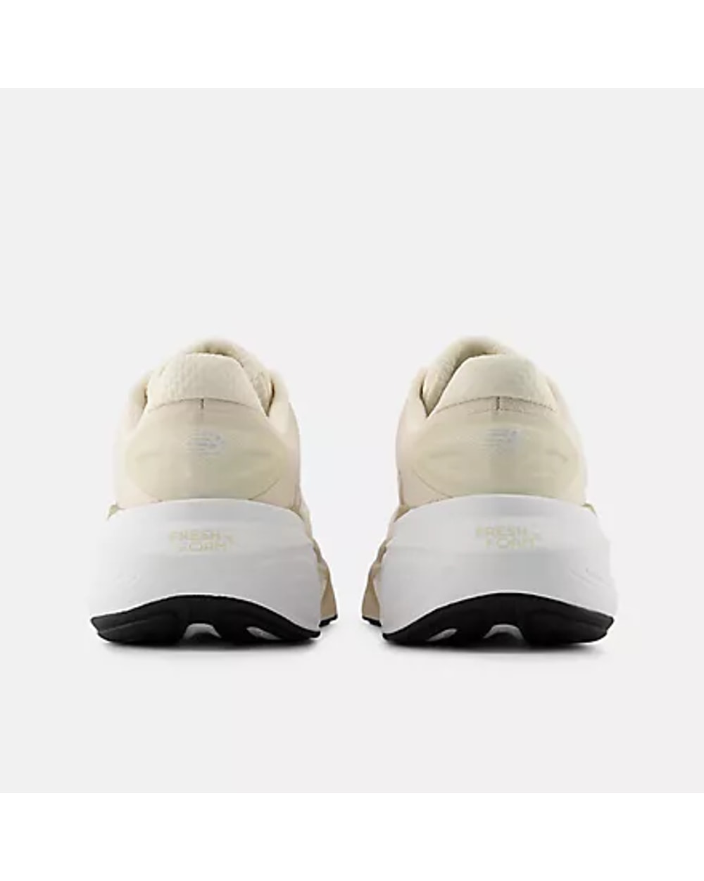 New Balance Women's Fresh Foam X More v6 Running Shoes