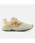New Balance Women's FuelCell Rebel Trail Running Shoes