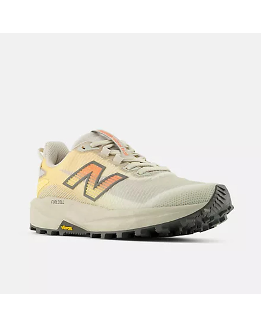 New Balance Women's FuelCell Rebel Trail Running Shoes