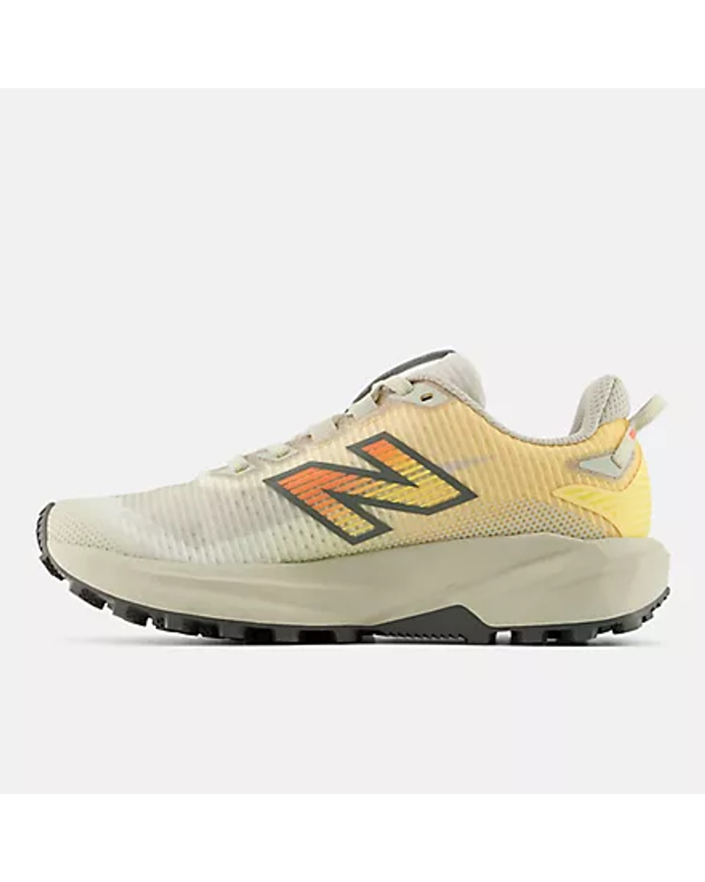 New Balance Women's FuelCell Rebel Trail Running Shoes