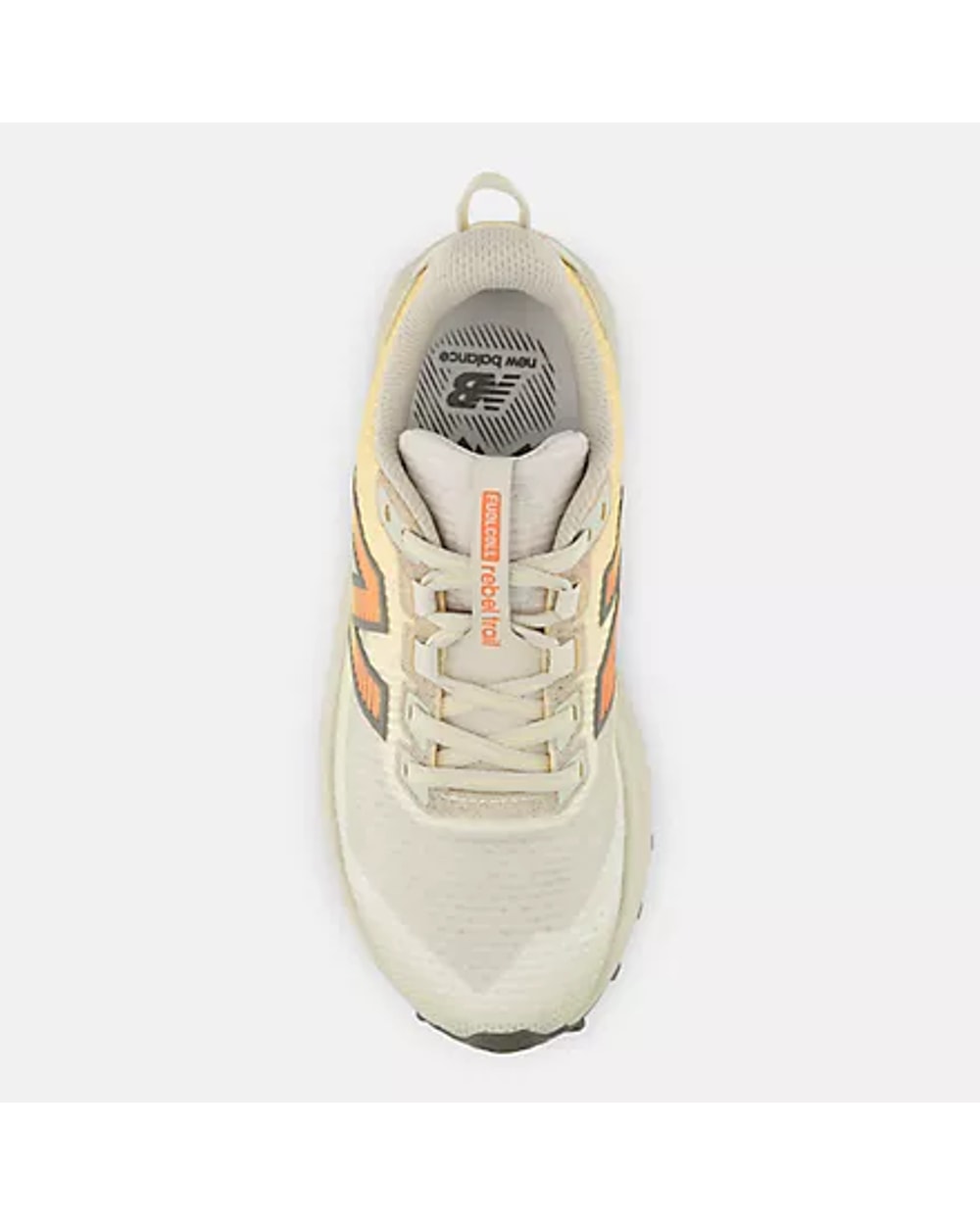 New Balance Women's FuelCell Rebel Trail Running Shoes