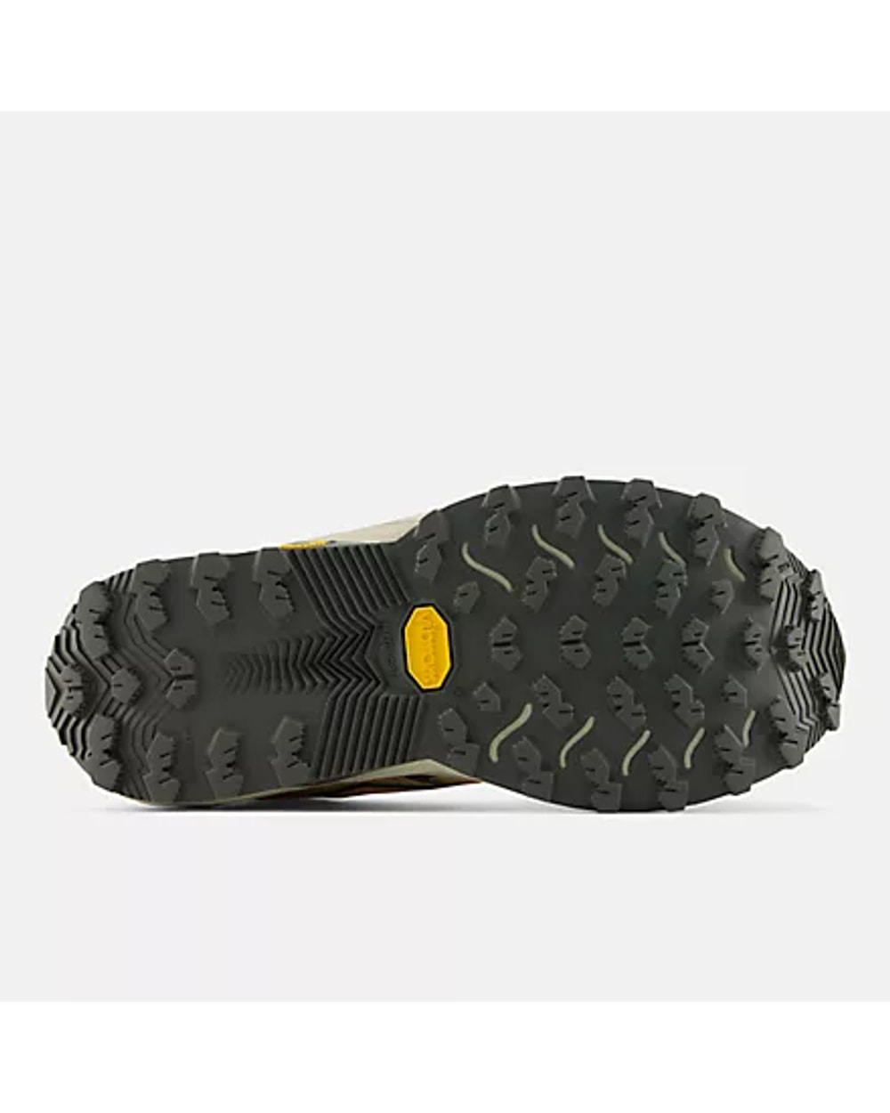 New Balance Women's FuelCell Rebel Trail Running Shoes