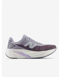 New Balance Women's FuelCell Rebel V5 Running Shoes