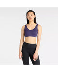 New Balance Women's NB RC Bra