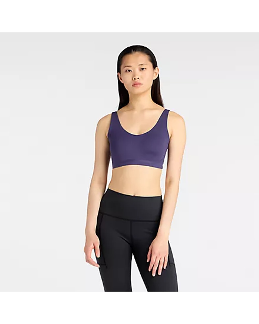 New Balance Women's NB RC Bra