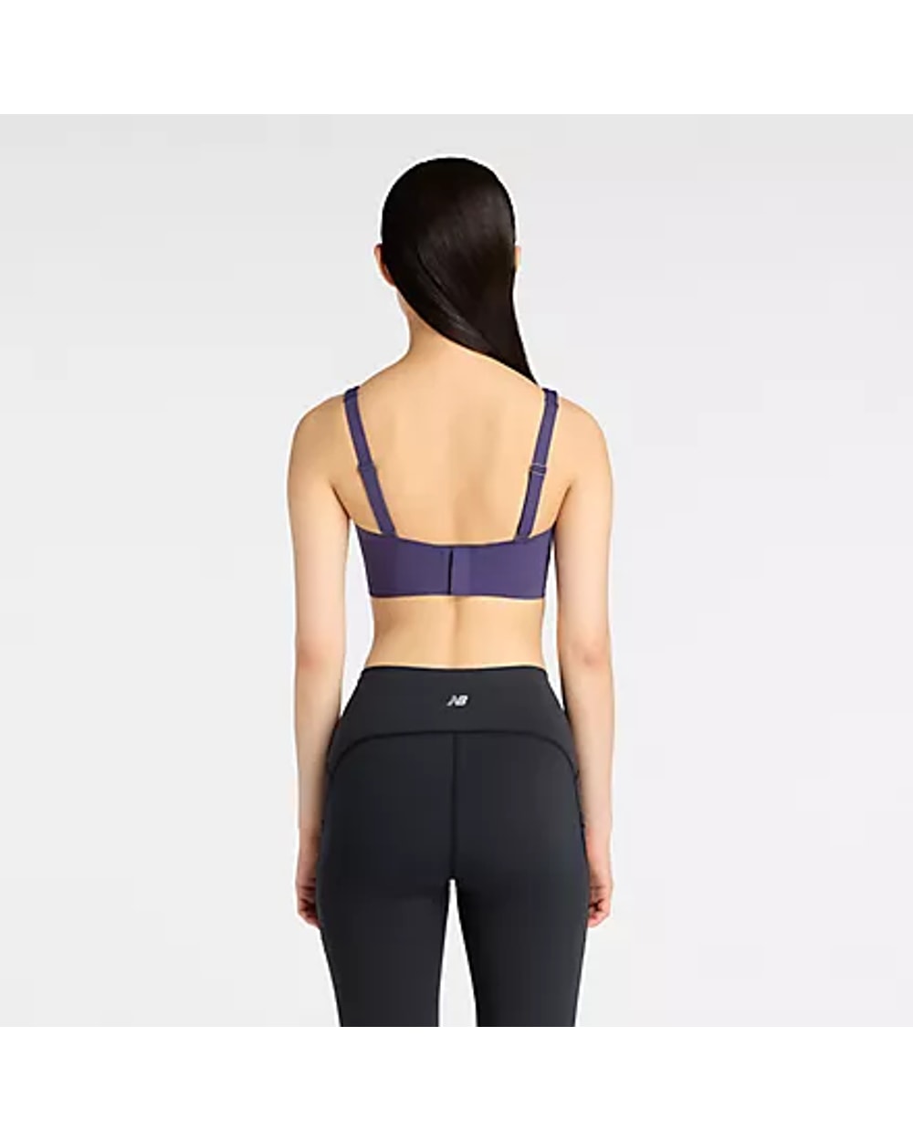 New Balance Women's NB RC Bra