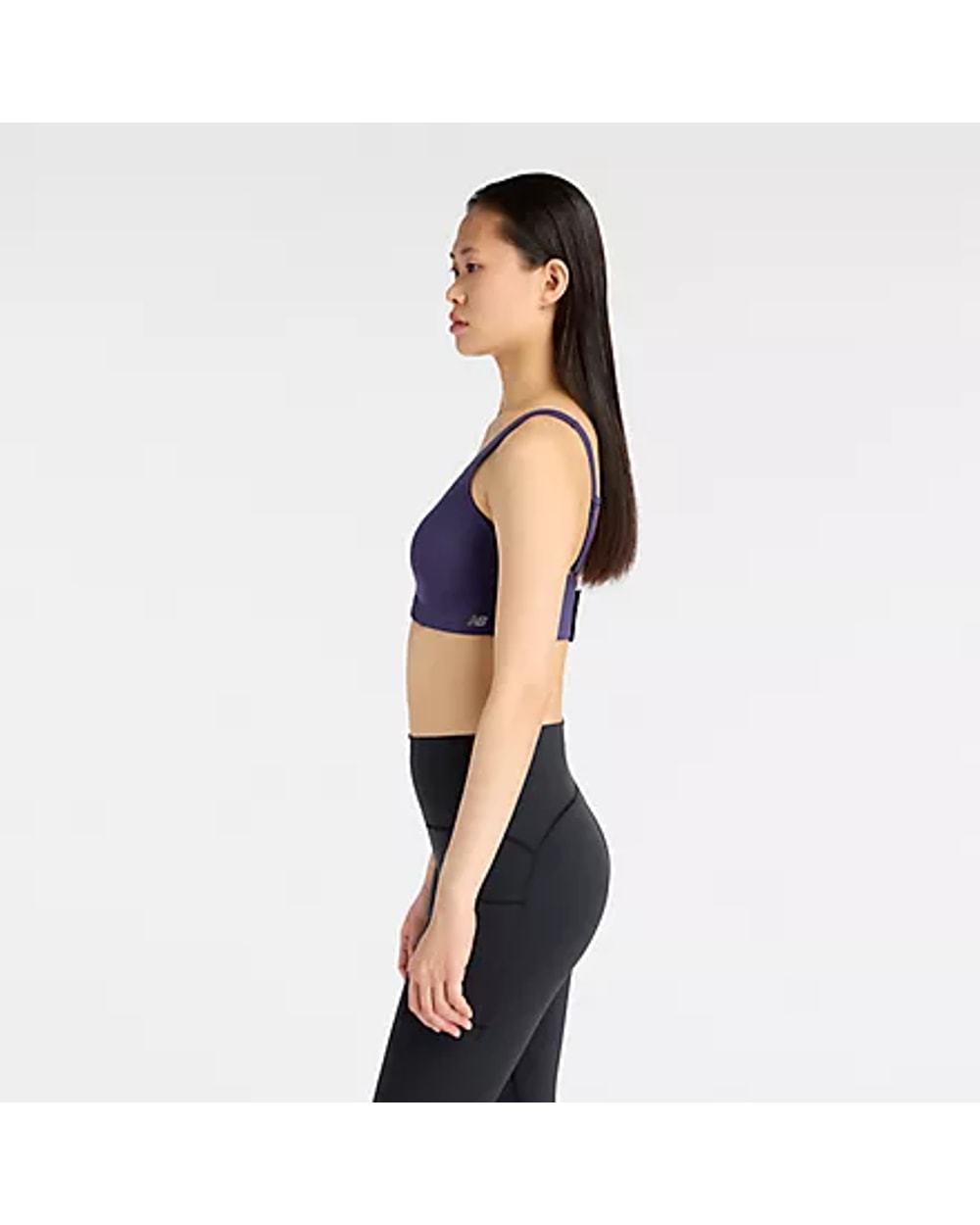 New Balance Women's NB RC Bra