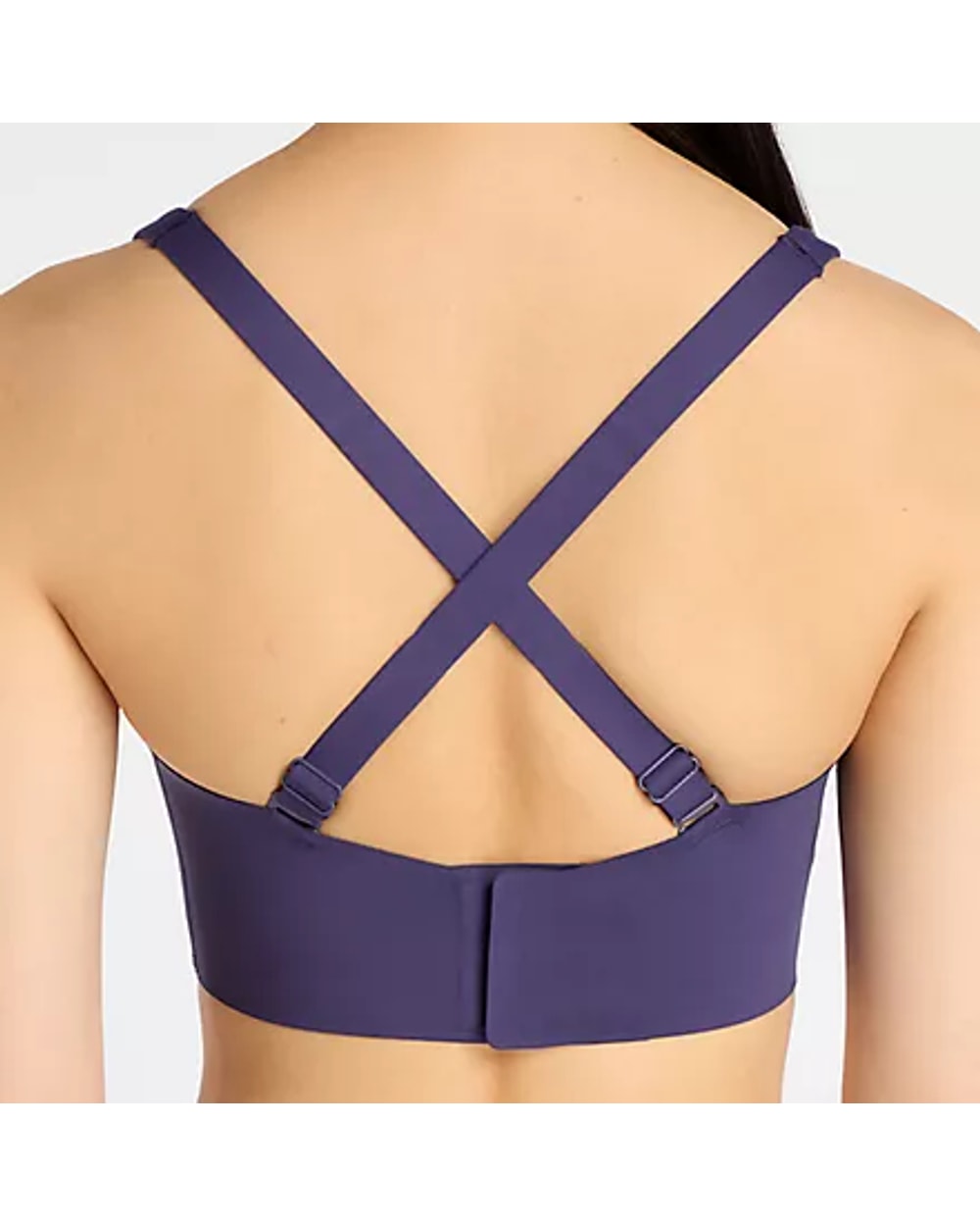 New Balance Women's NB RC Bra