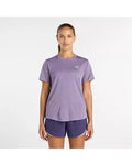 New Balance Women's RC Essential T-Shirt