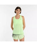 New Balance Women's RC Essential Tank