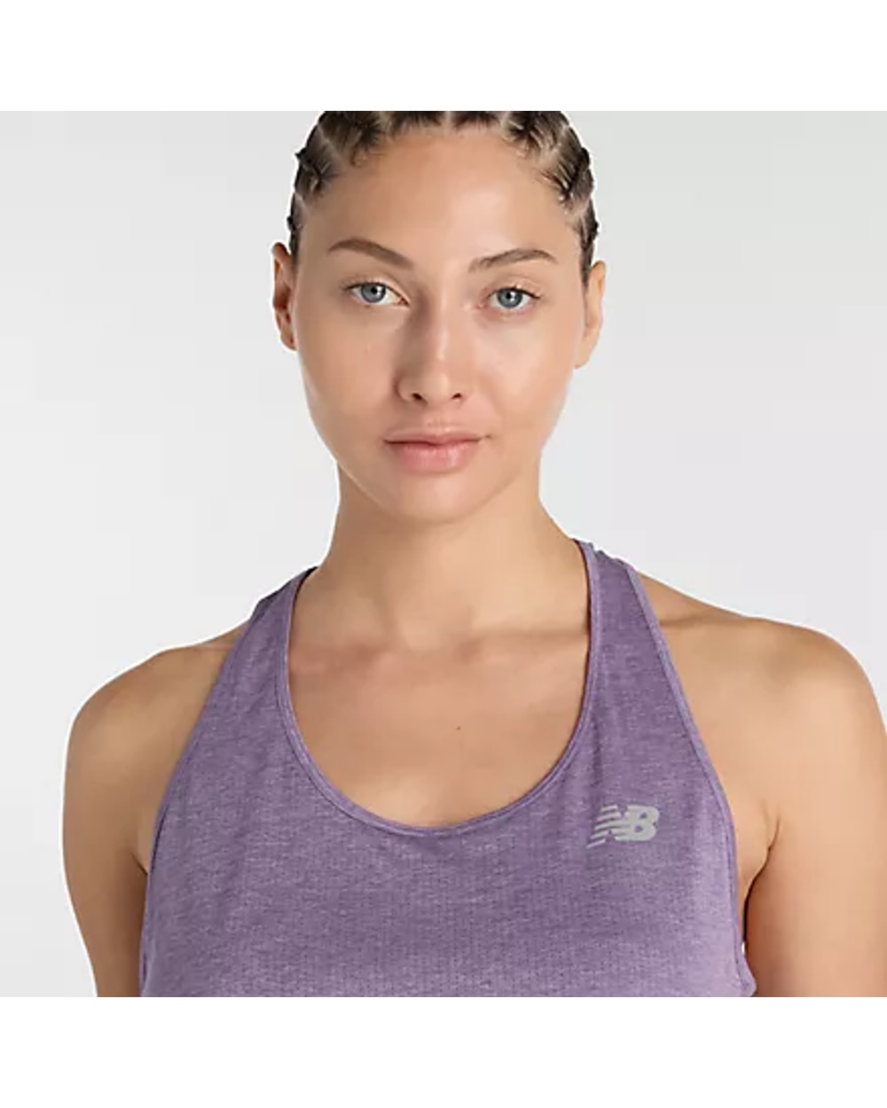 New Balance Women's RC Essential Tank