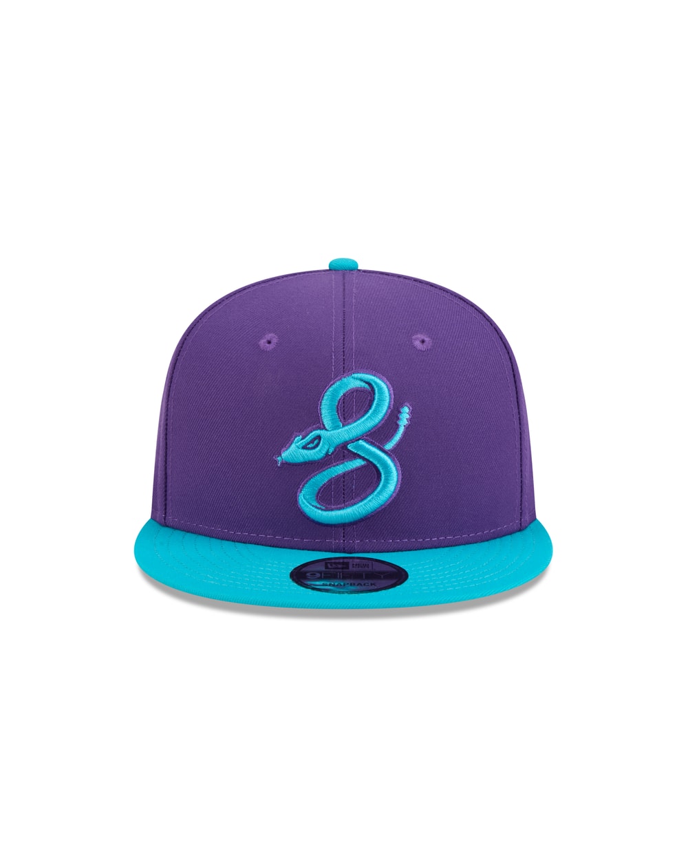 New Era Arizona Diamondbacks 2026 City Connect 9FIFTY Snapback Hat
