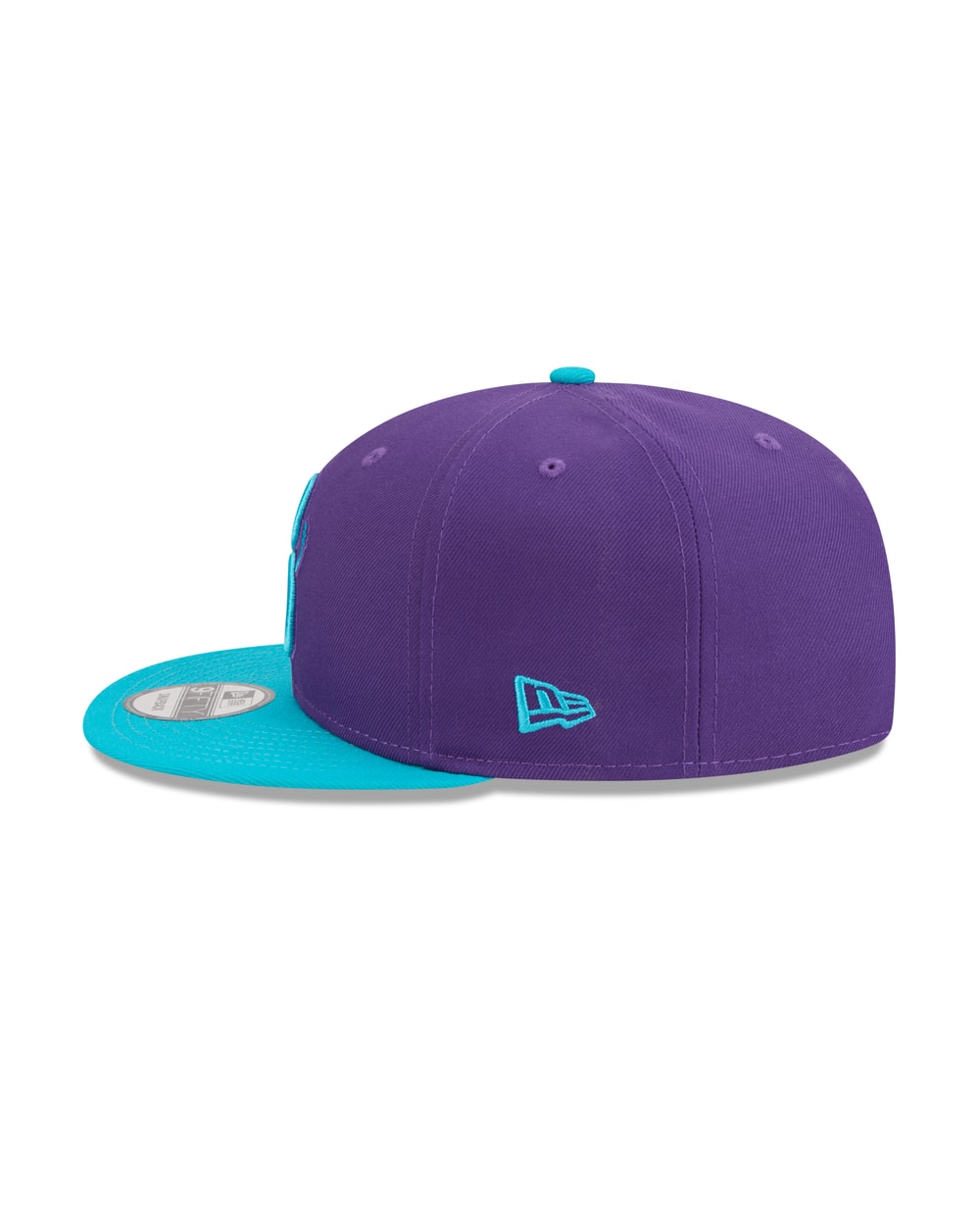 New Era Arizona Diamondbacks 2026 City Connect 9FIFTY Snapback Hat