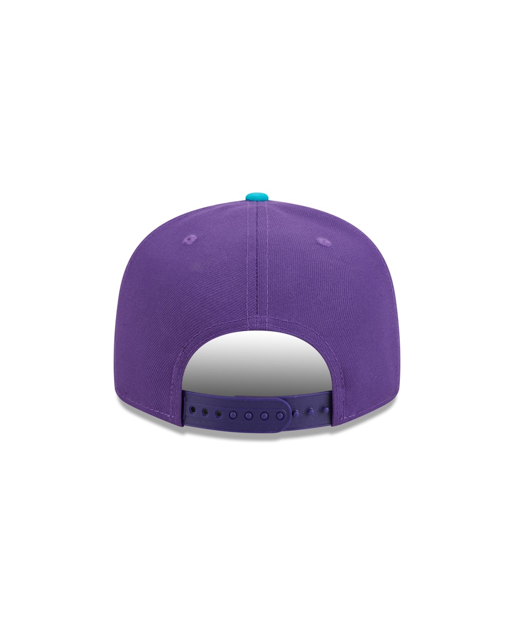 New Era Arizona Diamondbacks 2026 City Connect 9FIFTY Snapback Hat