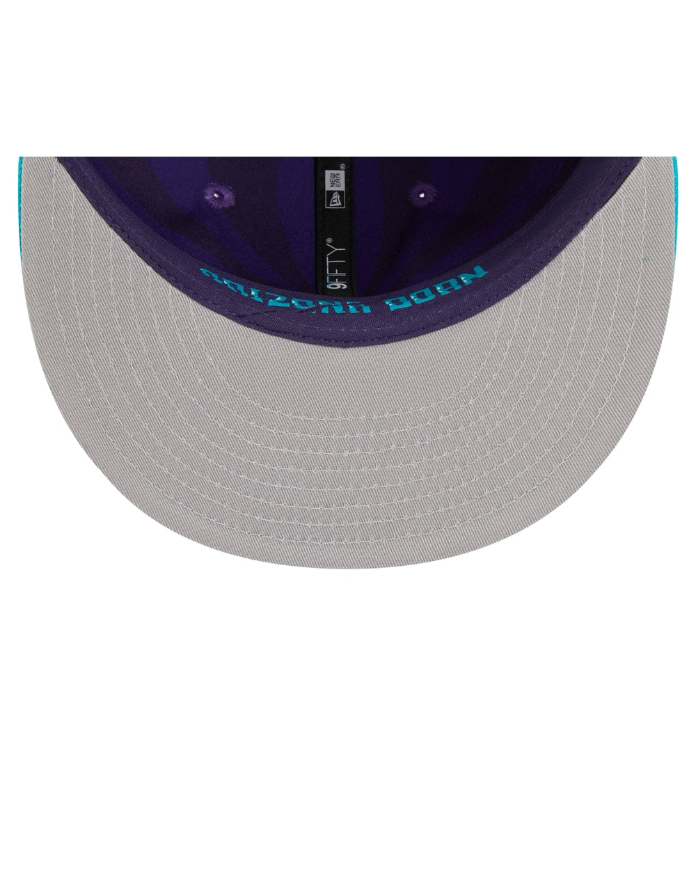 New Era Arizona Diamondbacks 2026 City Connect 9FIFTY Snapback Hat