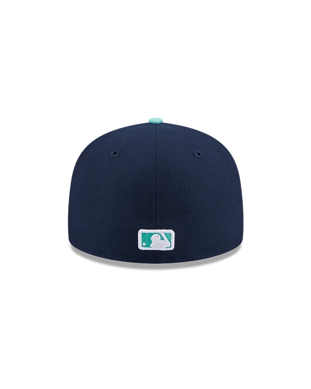 New Era Atlanta Braves Two-Tone Colour Pack 59FIFTY Fitted Hat