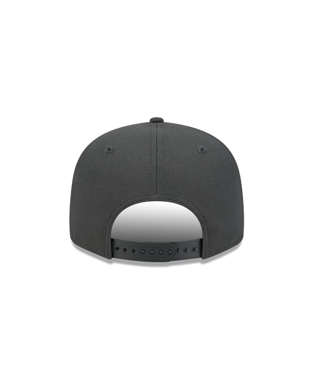 New Era Atlanta Braves Colour Pack 9FIFTY Snapback Hat