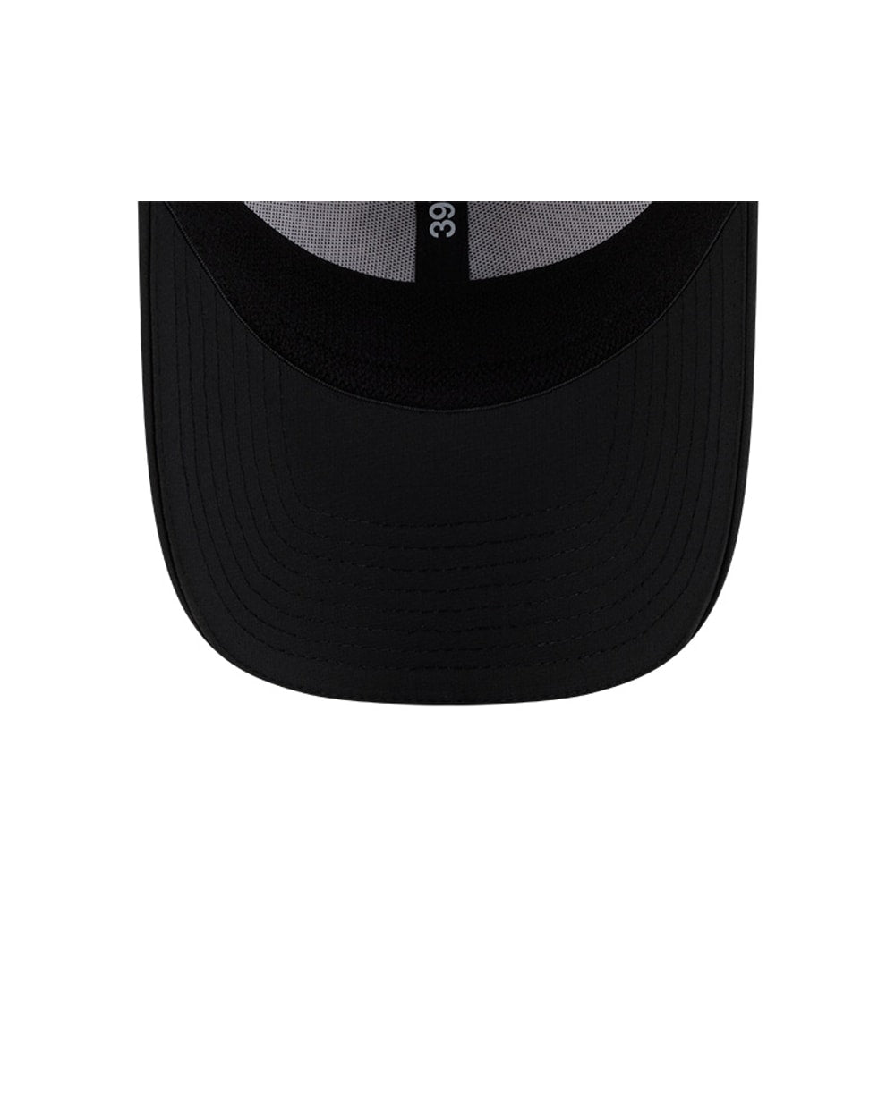 New Era Atlanta Falcons 2025 Training 39THIRTY Stretch Fit Hat