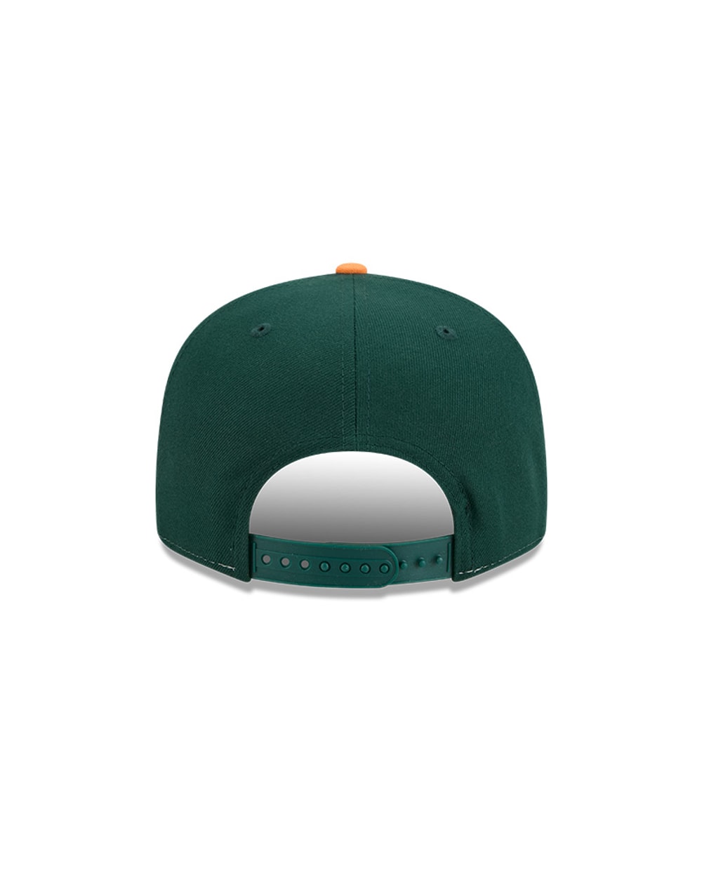 New Era Baltimore Orioles City Connect 2026 9FIFTY Snapback Hat