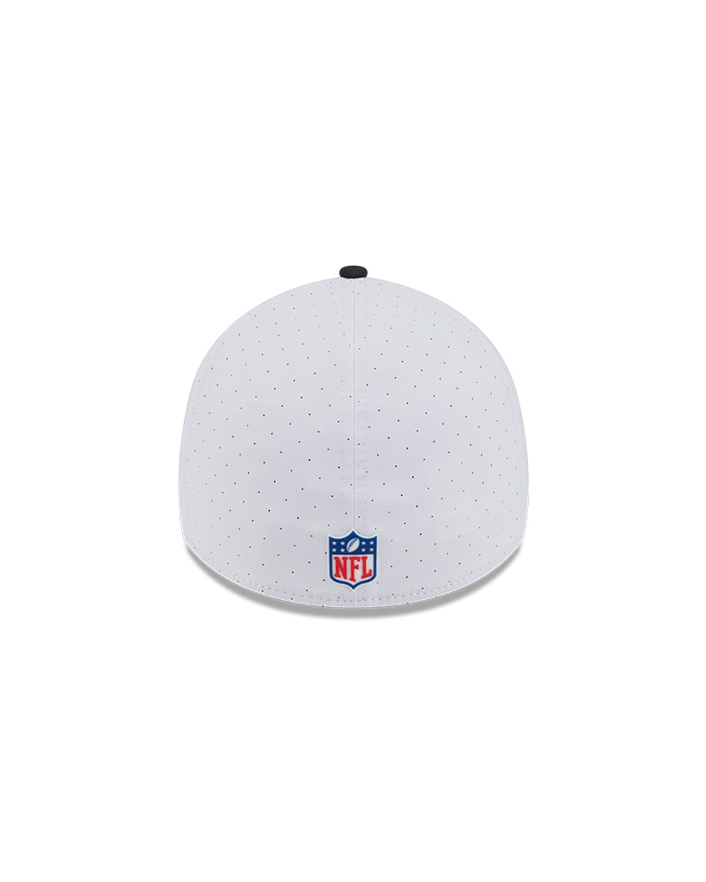New Era Baltimore Ravens 2025 Training 39THIRTY Stretch Fit Hat
