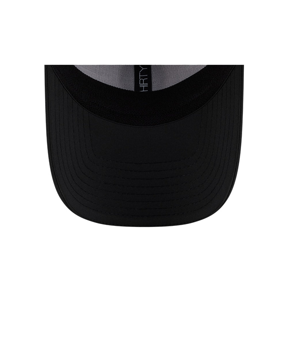 New Era Baltimore Ravens 2025 Training 39THIRTY Stretch Fit Hat