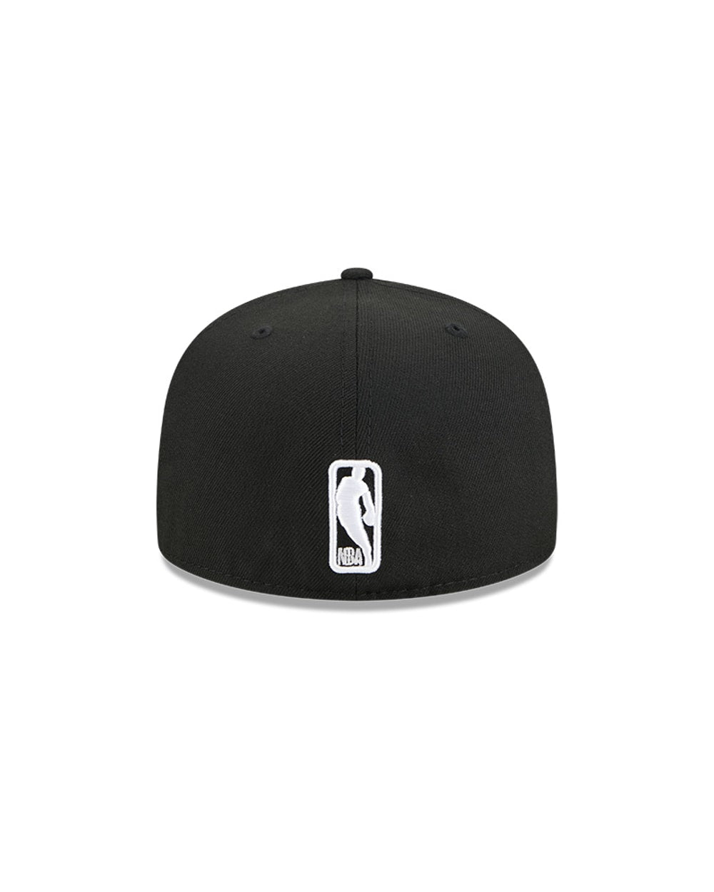 New Era Boston Celtics Hardwood Classics 59FIFTY Fitted Hat