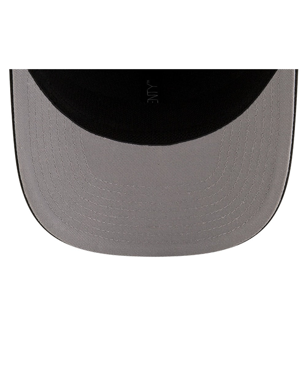 New Era Boston Celtics Statement Edition 9SEVENTY Stretch-Snap Hat