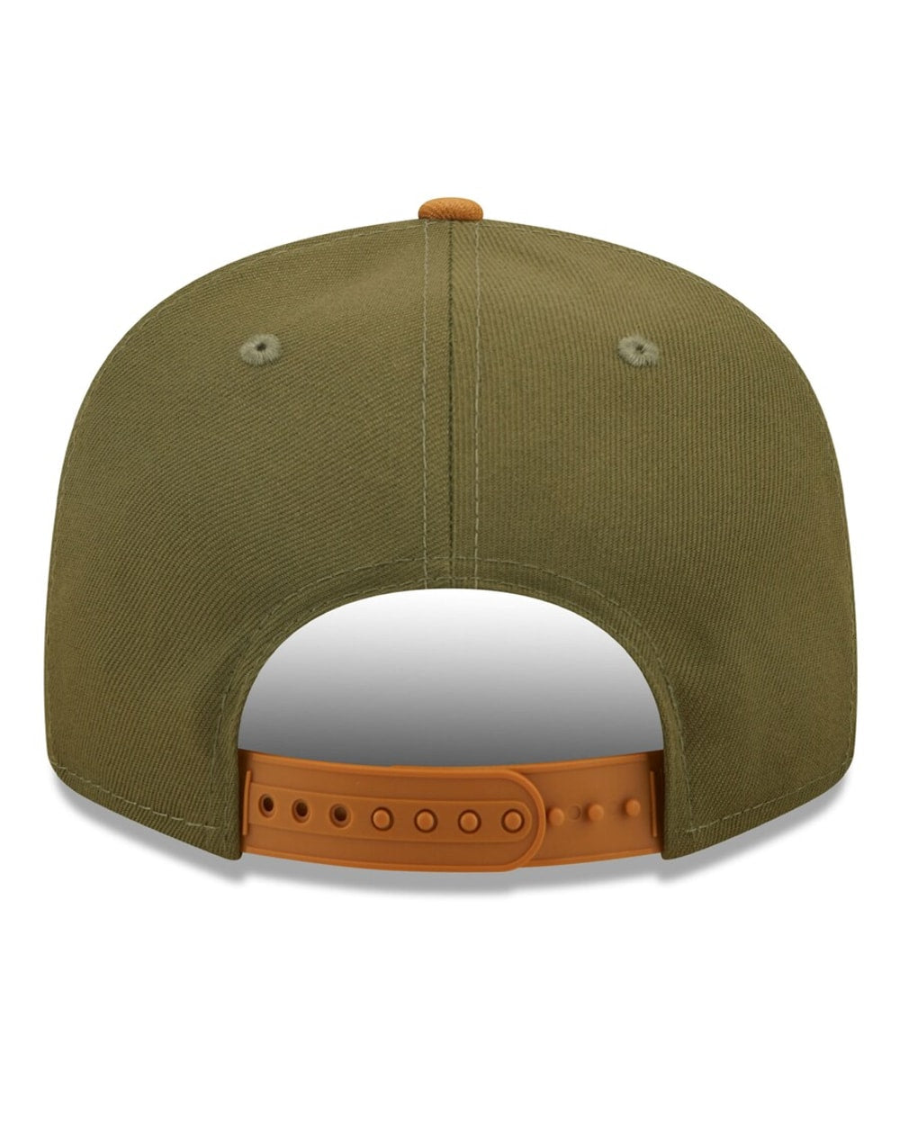 New Era Boston Celtics Two-Tone Color Pack 9FIFTY Snapback Hat
