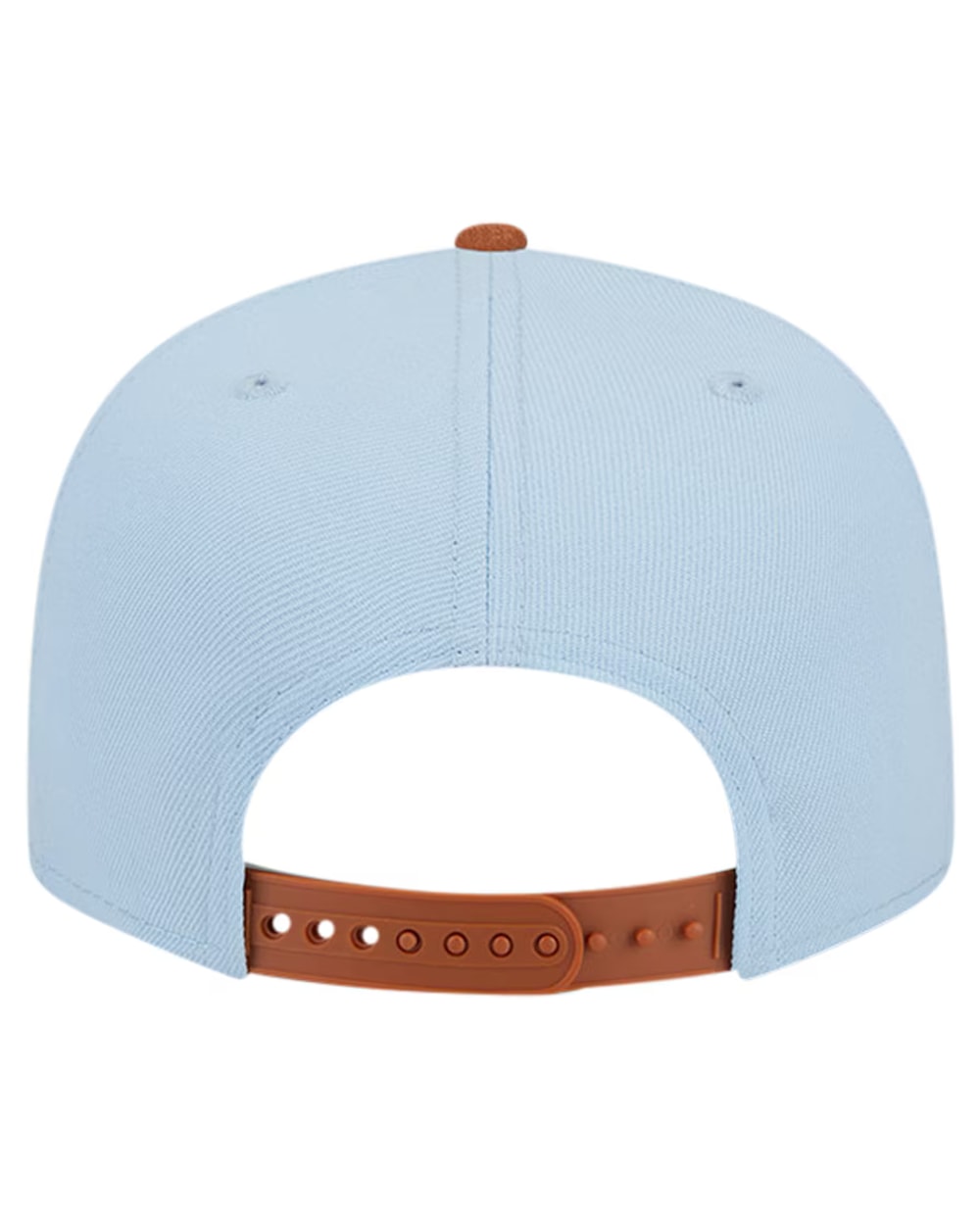 New Era Boston Celtics Two-Tone Color Pack 9FIFTY Snapback Hat