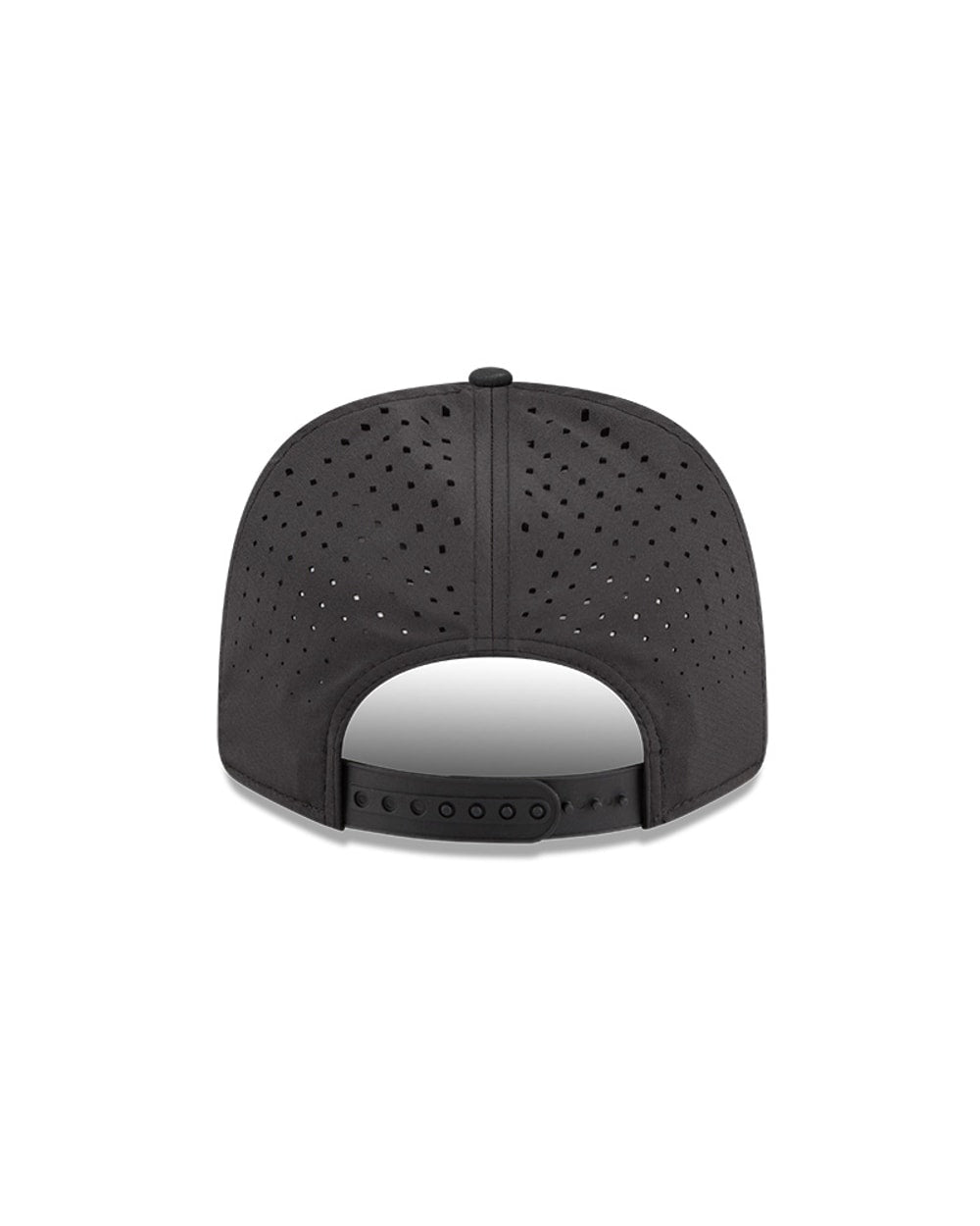 New Era Boston Red Sox Sport Rope 9SEVENTY Adjustable Hat