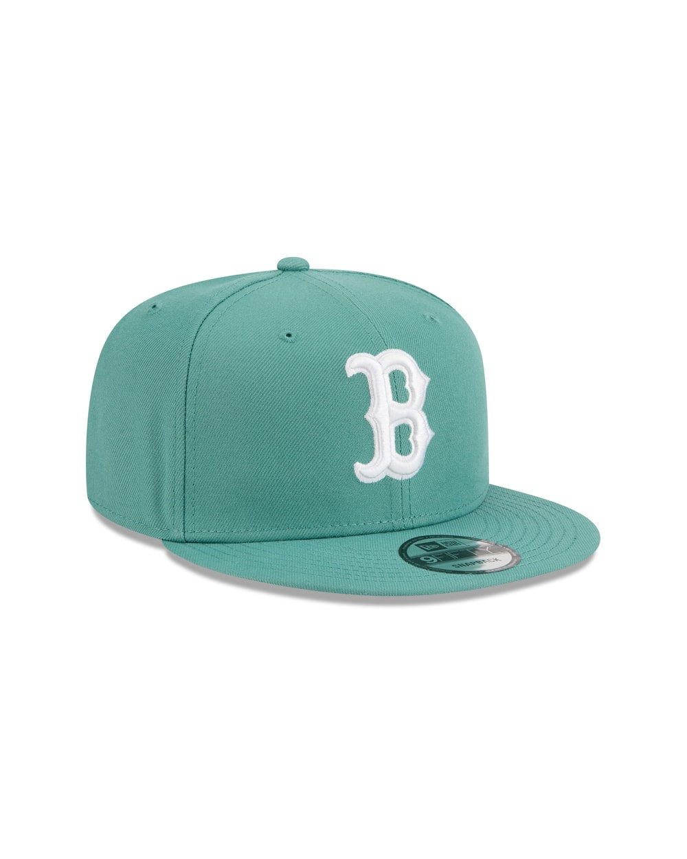 New Era Boston Red Sox 2026 City Connect 9FIFTY Snapback Hat