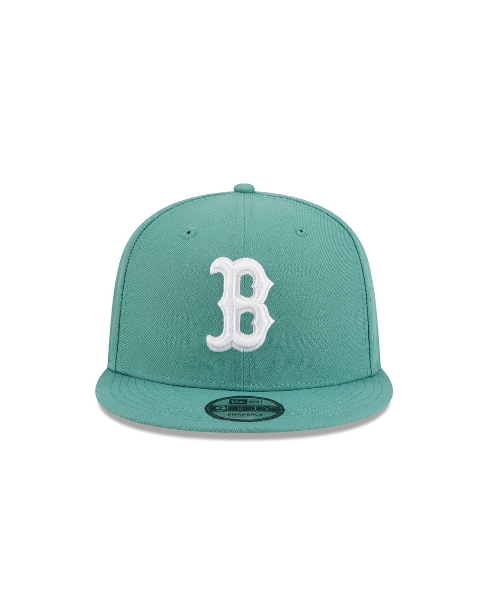 New Era Boston Red Sox 2026 City Connect 9FIFTY Snapback Hat