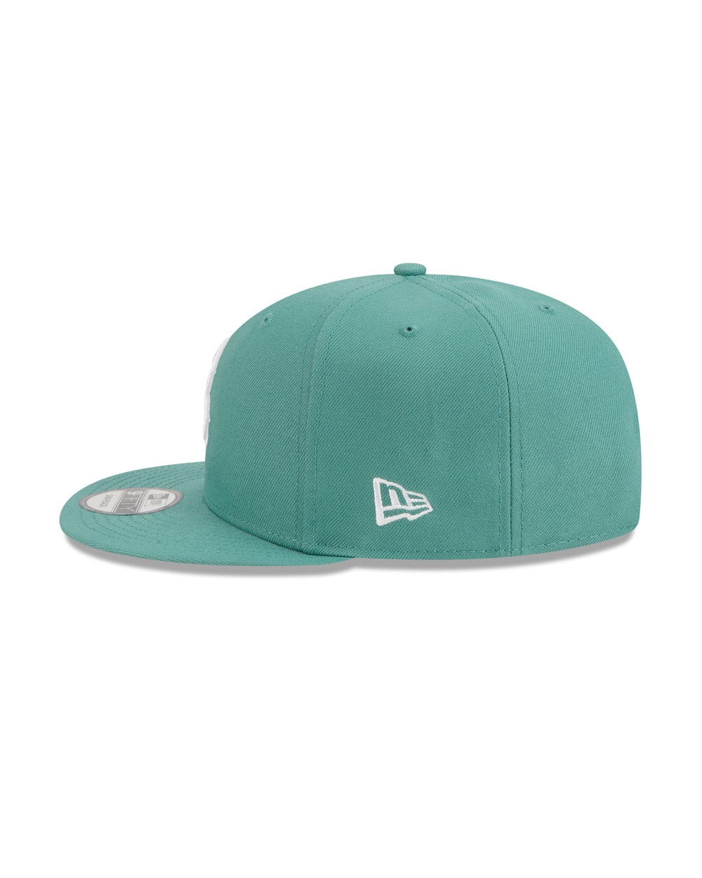 New Era Boston Red Sox 2026 City Connect 9FIFTY Snapback Hat
