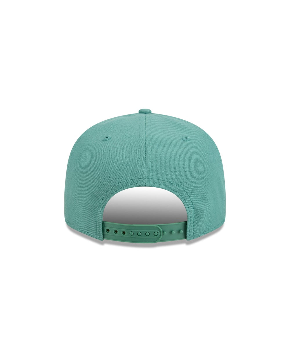 New Era Boston Red Sox 2026 City Connect 9FIFTY Snapback Hat