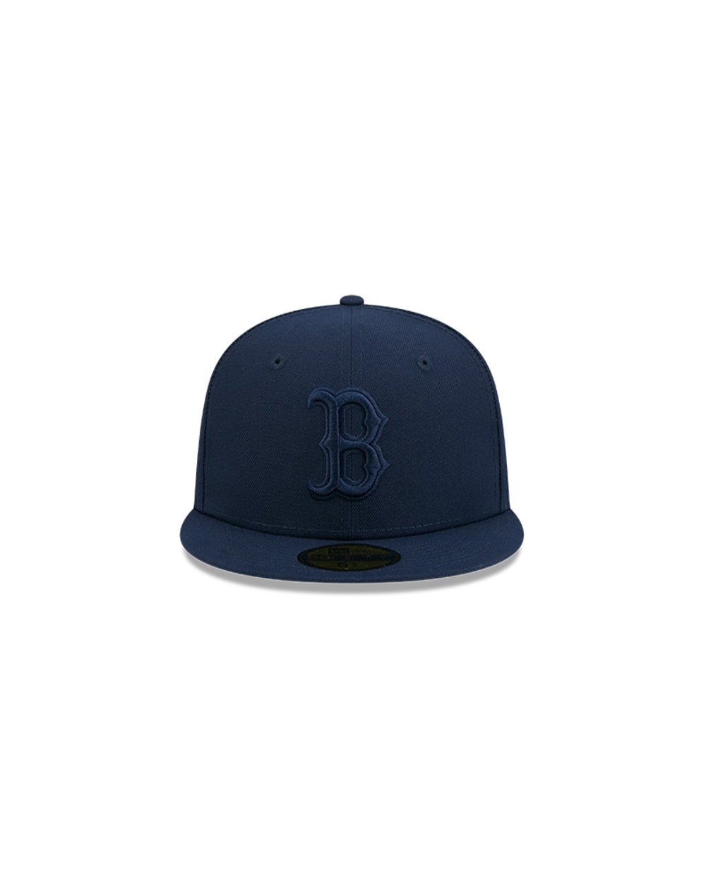 New Era Boston Red Sox Navy Colour Pack 59FIFTY Fitted Hat
