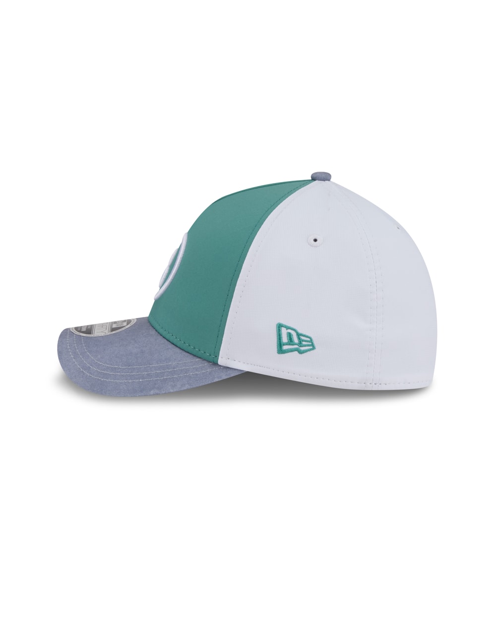 New Era Boston Red Sox 2026 City Connect 39THIRTY Hat