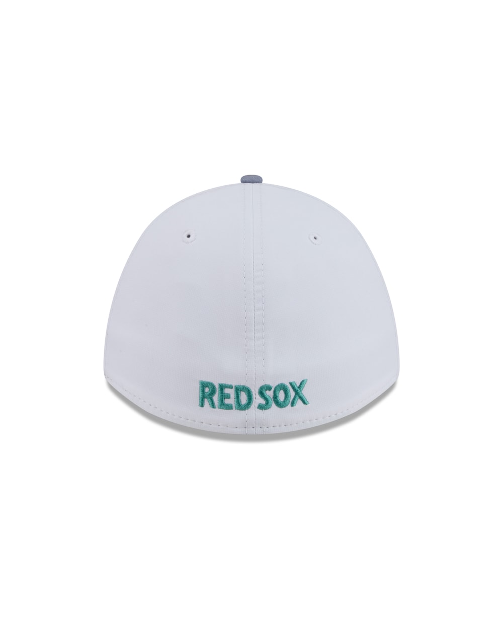 New Era Boston Red Sox 2026 City Connect 39THIRTY Hat