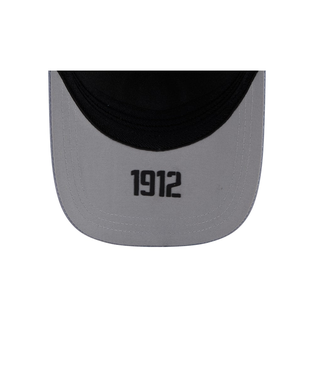 New Era Boston Red Sox 2026 City Connect 39THIRTY Hat