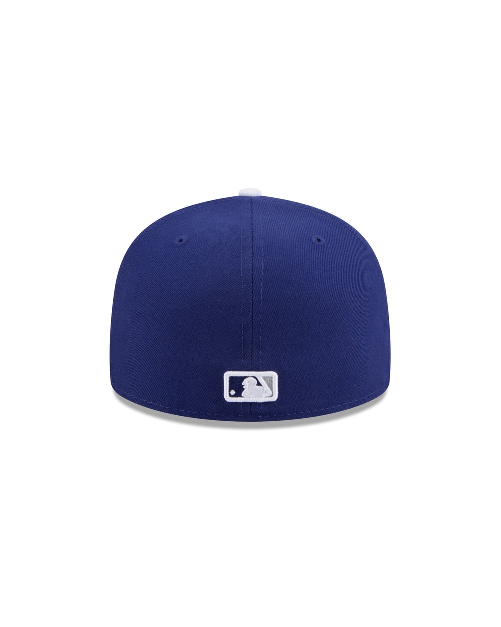 New Era Brooklyn Dodgers Jackie Robinson Day 2026 59FIFTY Fitted Hat