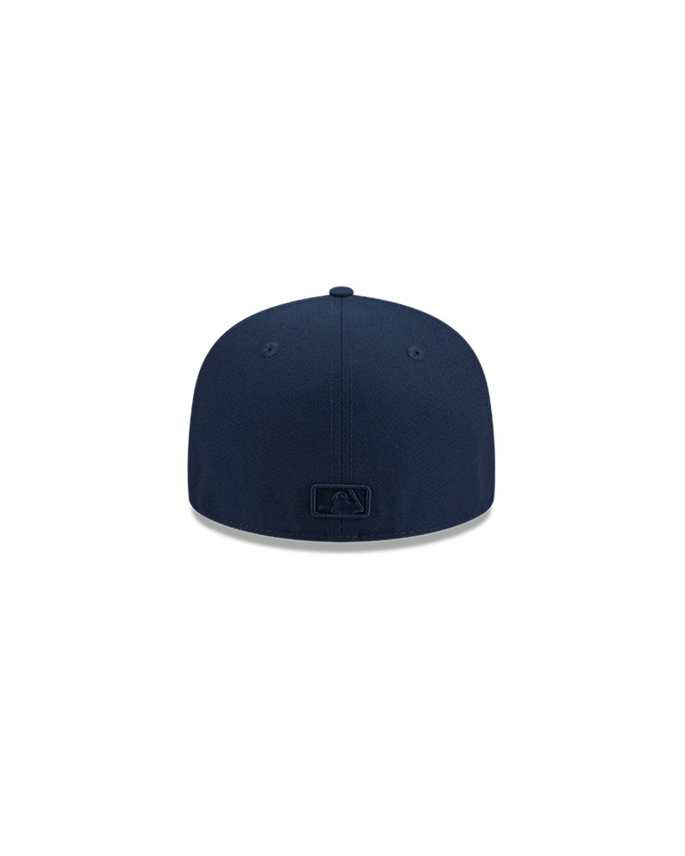New Era Boston Red Sox Navy Colour Pack 59FIFTY Fitted Hat