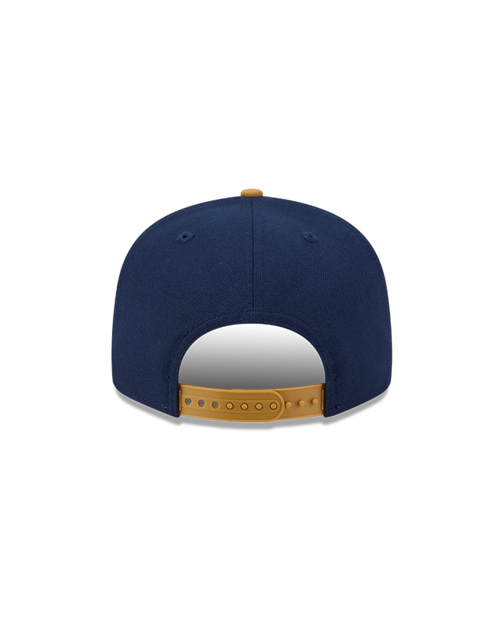 New Era Boston Red Sox Two-Tone Colour Pack 9FIFTY Snapback Hat