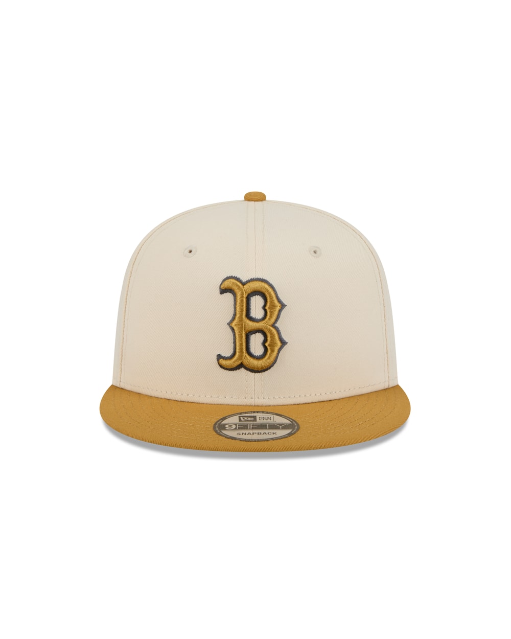 New Era Boston Red Sox Two-Tone Colour Pack 9FIFTY Snapback Hat