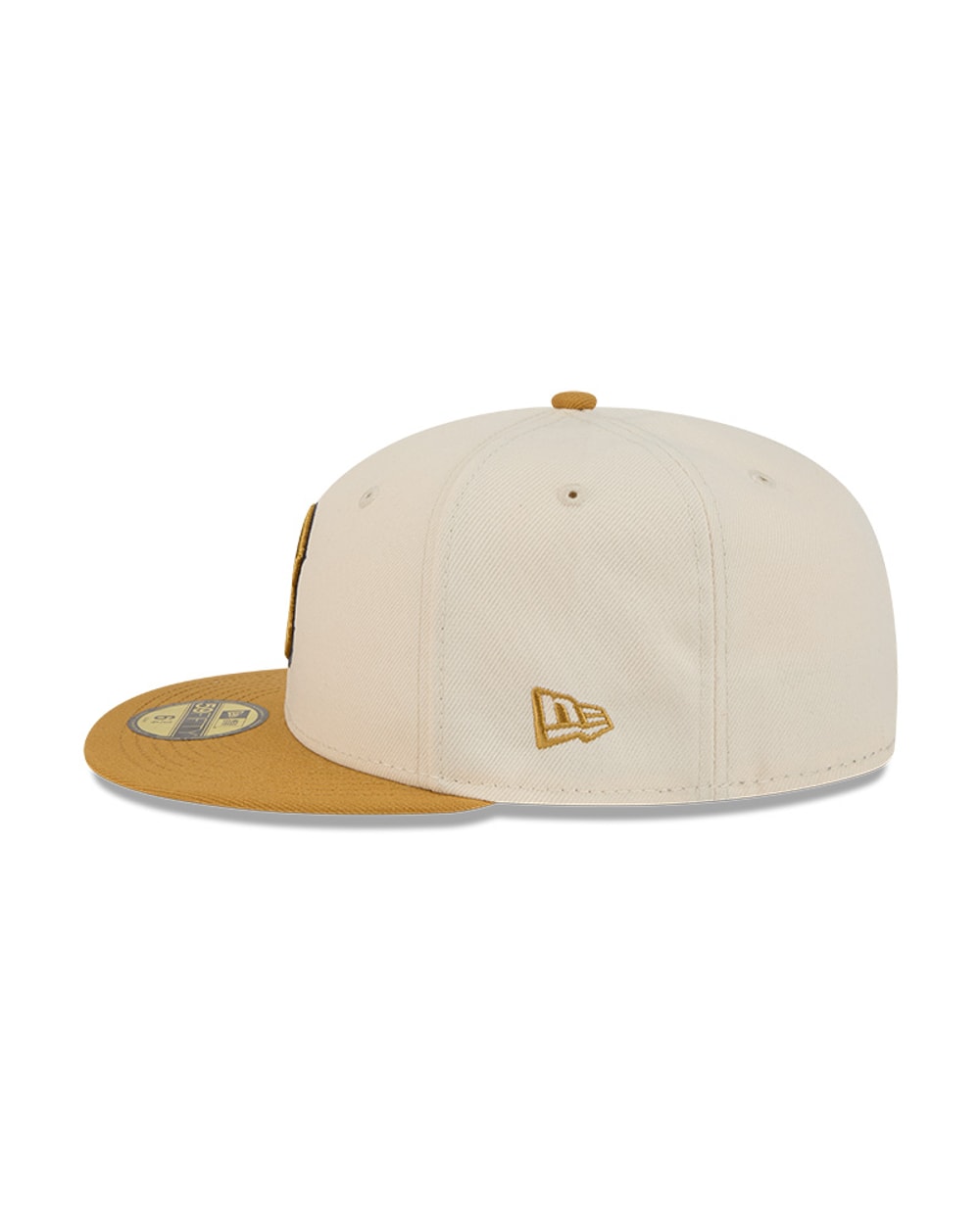 New Era Boston Red Sox Two-Tone Colour Pack 59FIFTY Fitted Hat