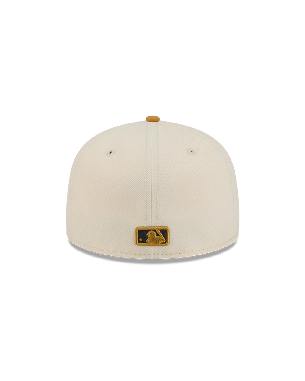 New Era Boston Red Sox Two-Tone Colour Pack 59FIFTY Fitted Hat