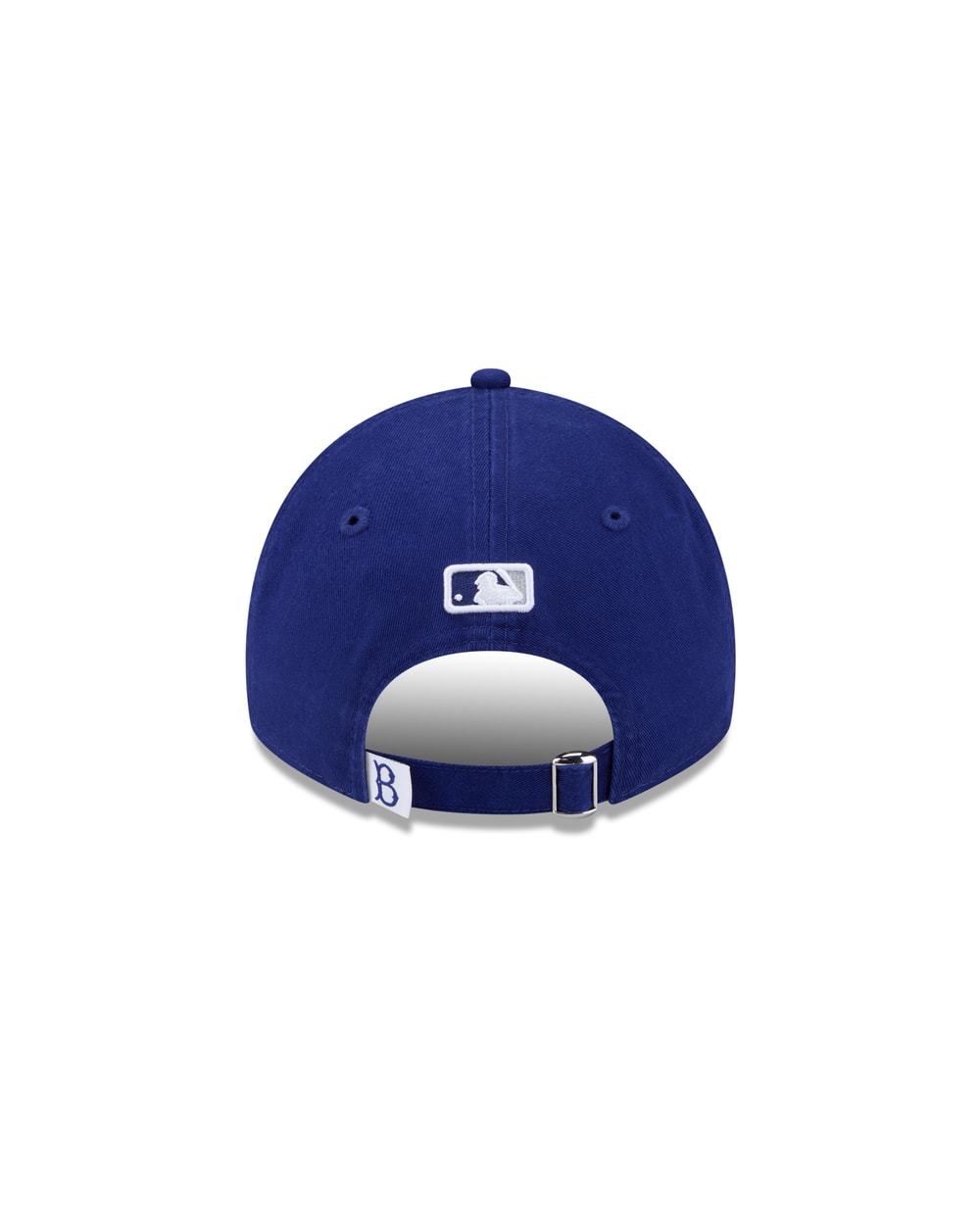 New Era Brooklyn Dodgers Jackie Robinson Day 2026 9TWENTY Adjustable Hat