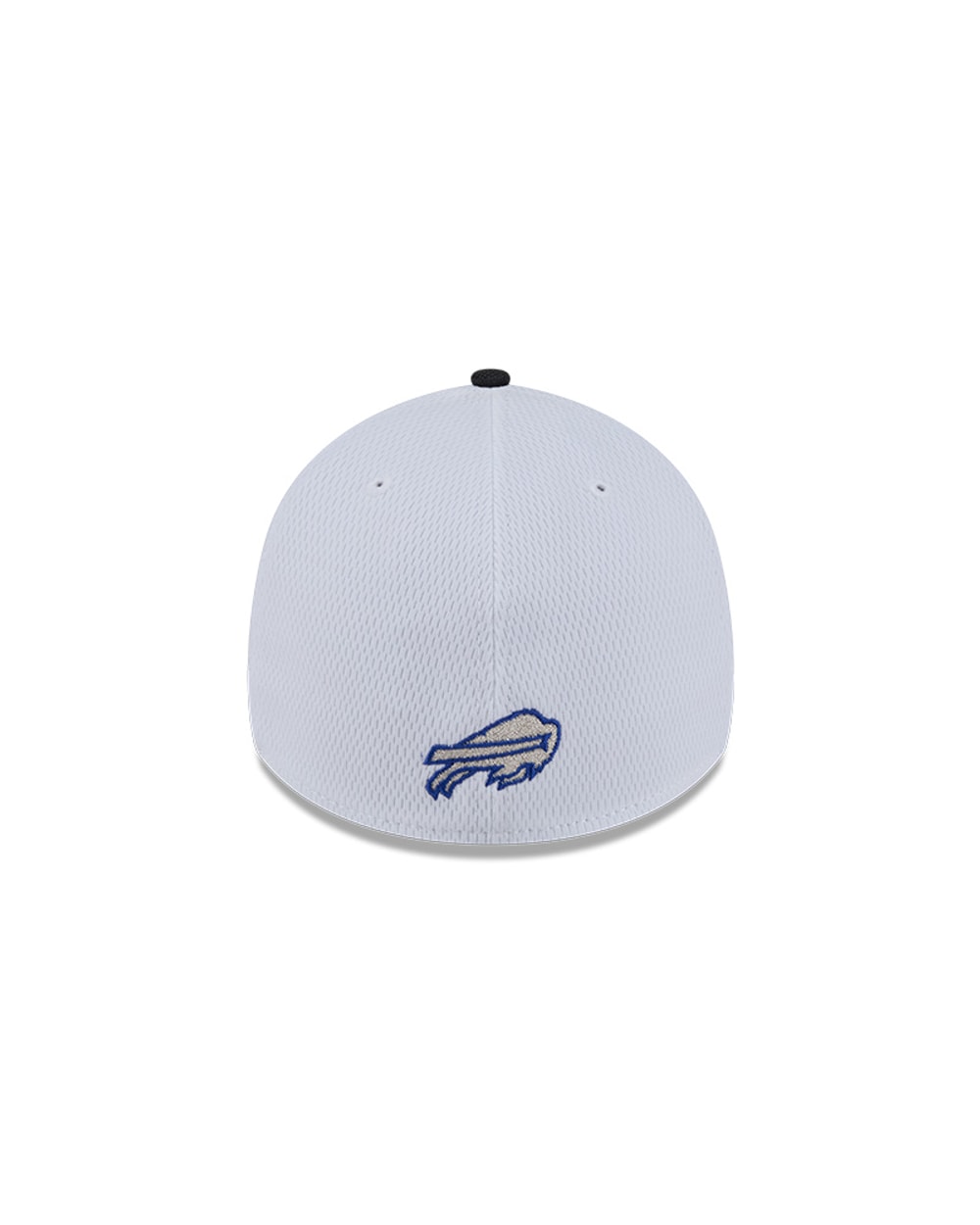 New Era Buffalo Bills 2025 Rivalries Collection Fan Pack 39THIRTY Flex Hat